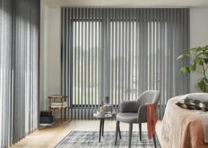 Luxaflex-Verticale-jalouzien