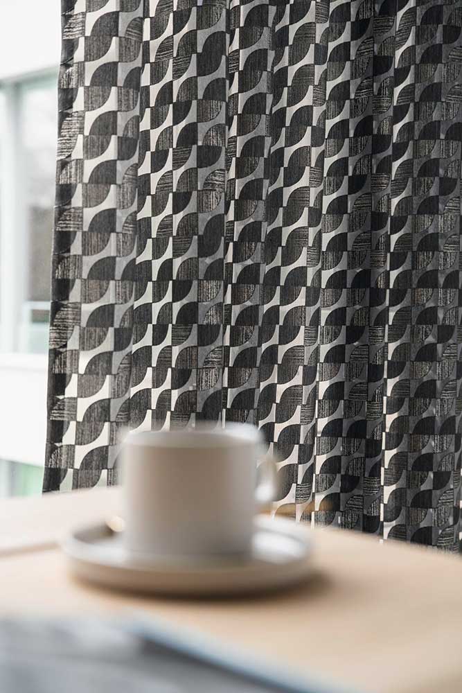 SOLAIRE_JA8069_092_D_7 Jab gordijnen