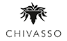 chivasso