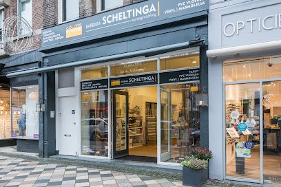 winkel